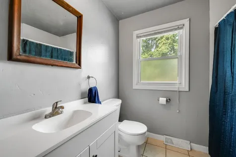 57 Don Mar Terrace Colchester VT 05446