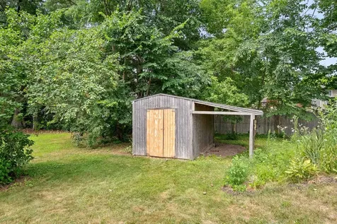 57 Don Mar Terrace Colchester VT 05446