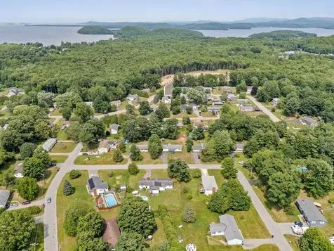 57 Don Mar Terrace Colchester VT 05446