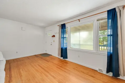 57 Don Mar Terrace Colchester VT 05446