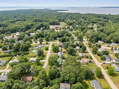 57 Don Mar Terrace Colchester VT 05446