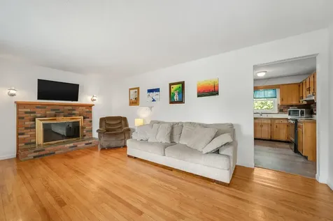 57 Don Mar Terrace Colchester VT 05446