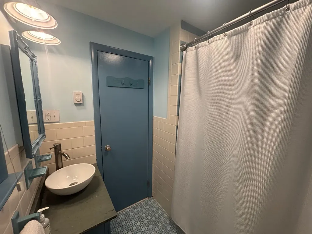58 Patrician Shores Circle Meredith NH 03253