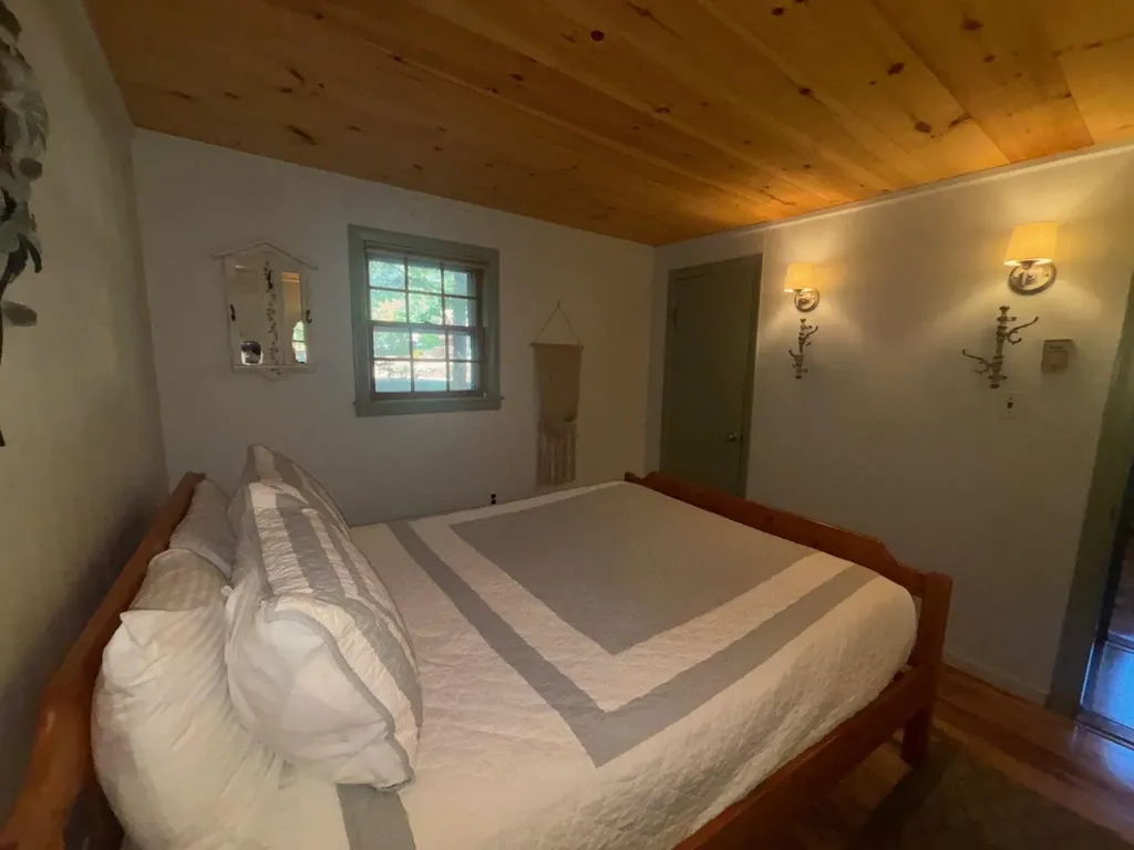 58 Patrician Shores Circle Meredith NH 03253