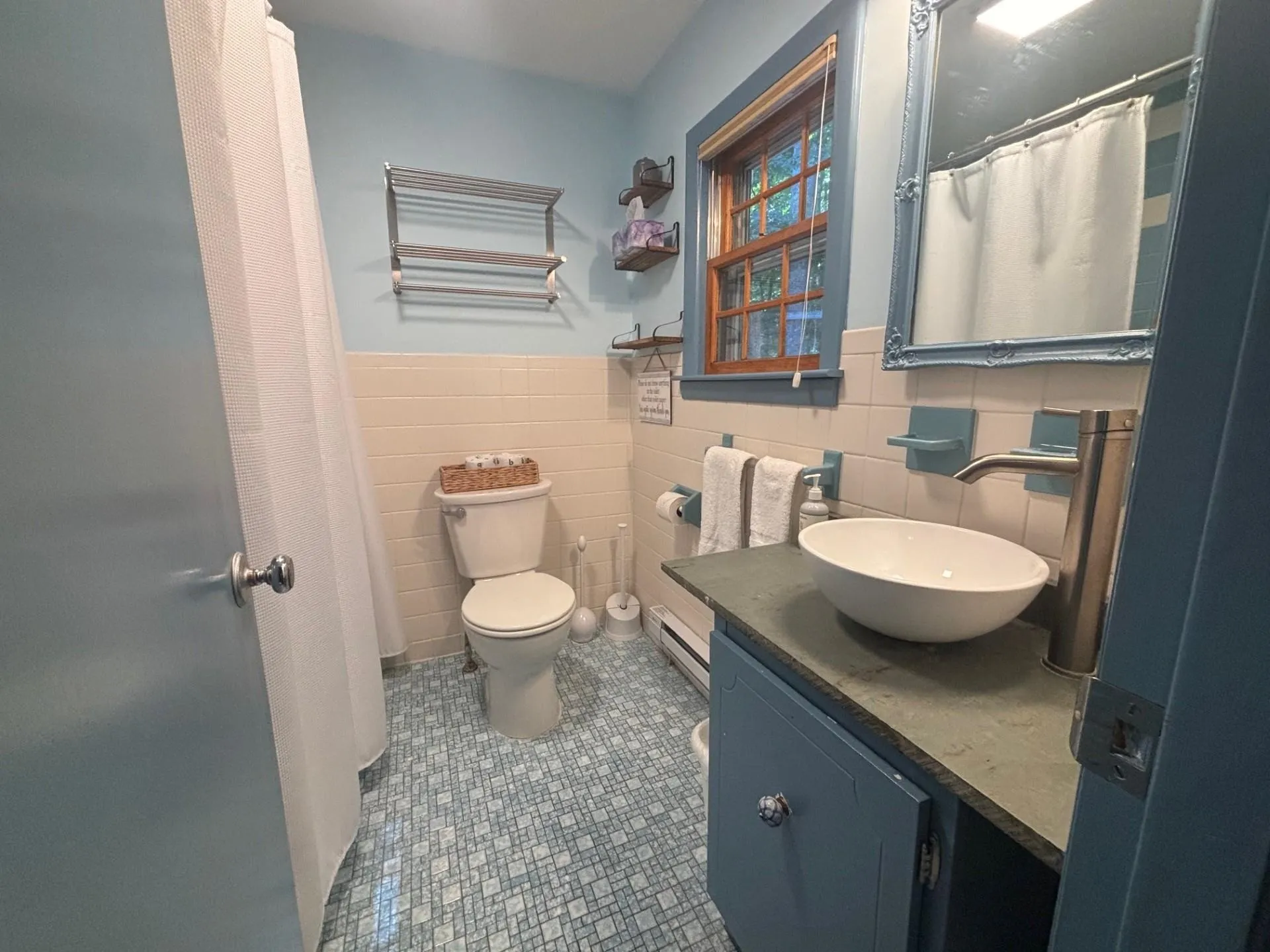 58 Patrician Shores Circle Meredith NH 03253