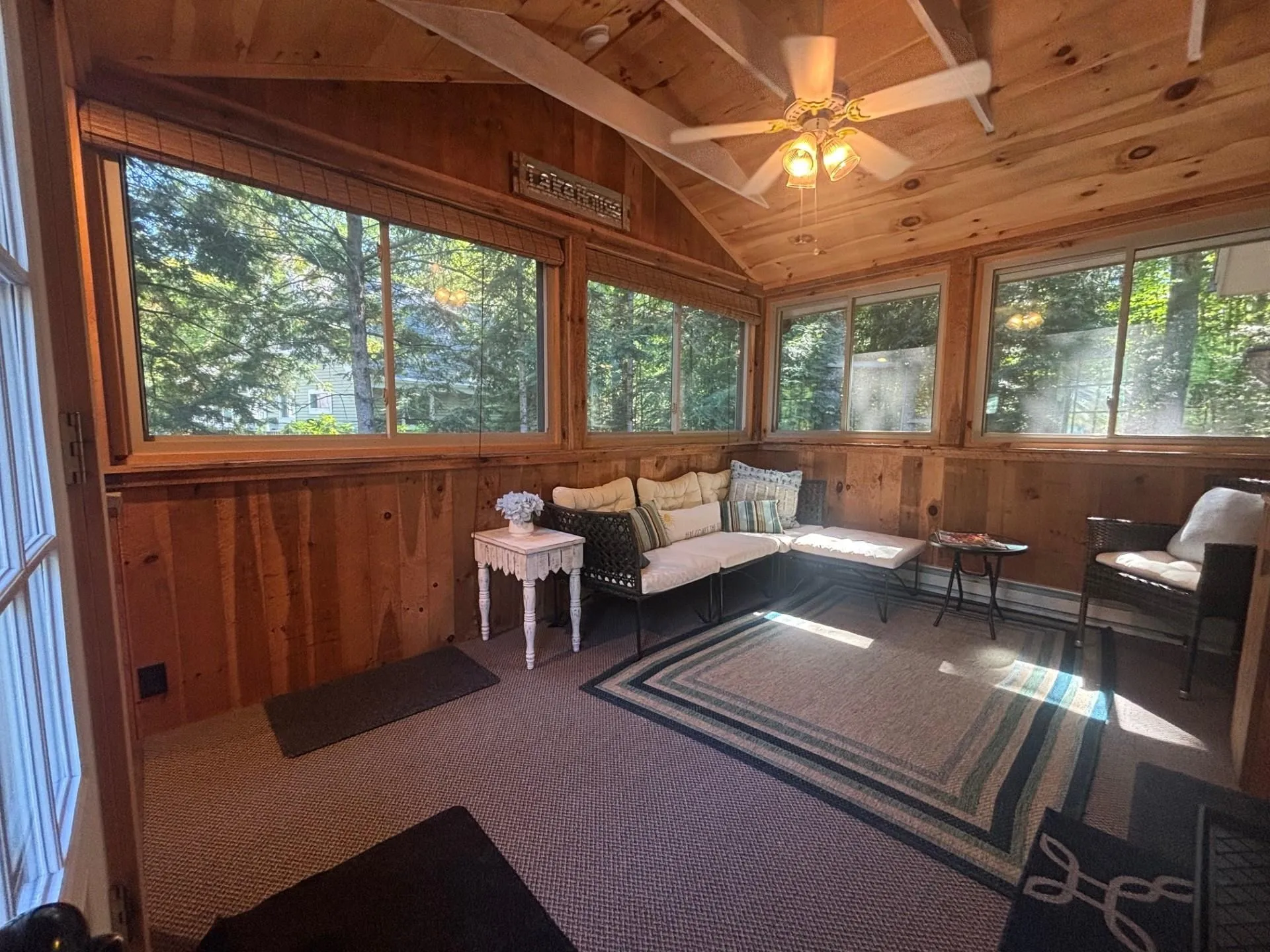 58 Patrician Shores Circle Meredith NH 03253