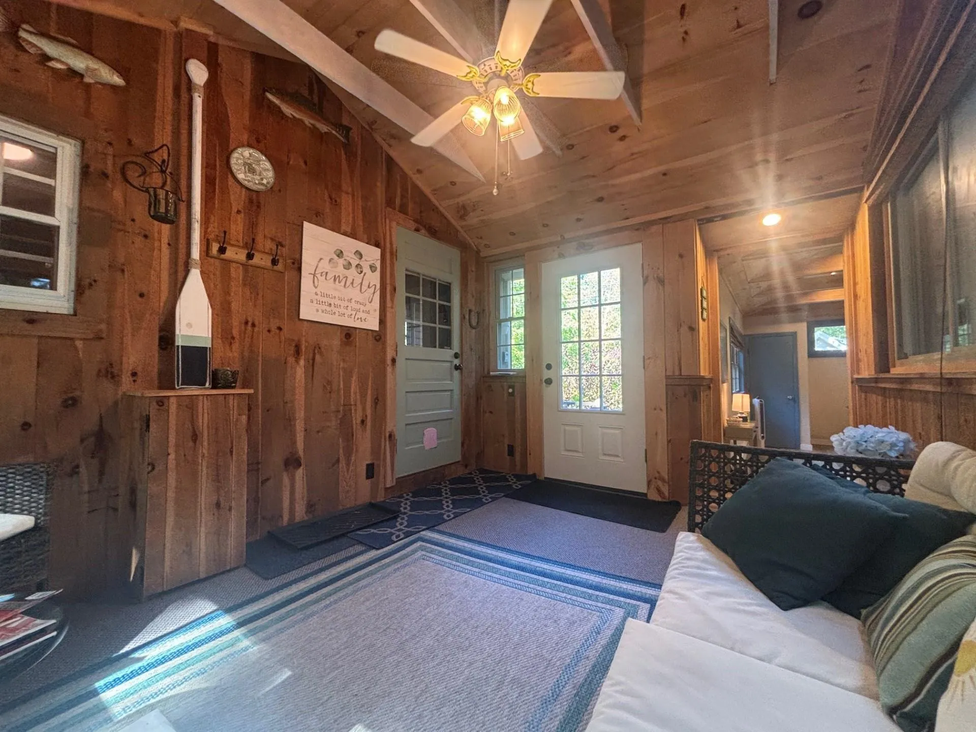 58 Patrician Shores Circle Meredith NH 03253