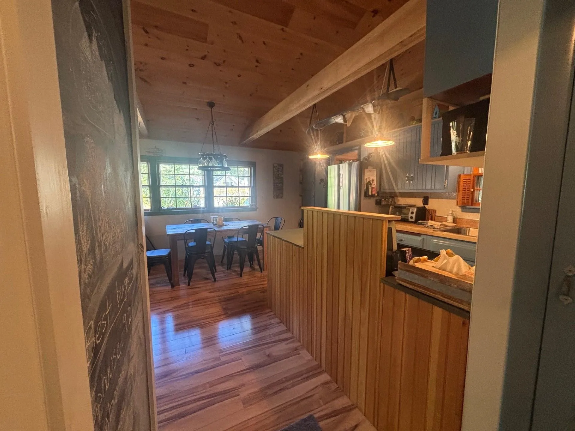 58 Patrician Shores Circle Meredith NH 03253