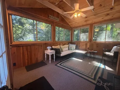 58 Patrician Shores Circle Meredith NH 03253