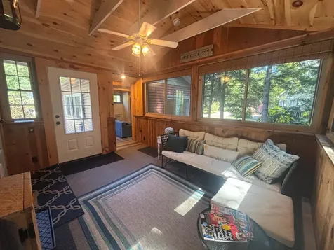 58 Patrician Shores Circle Meredith NH 03253
