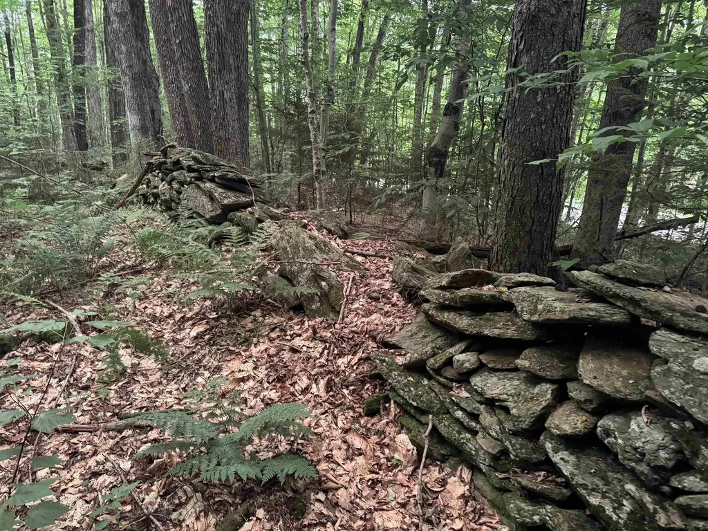 185 Valley View Road Dover VT 05356