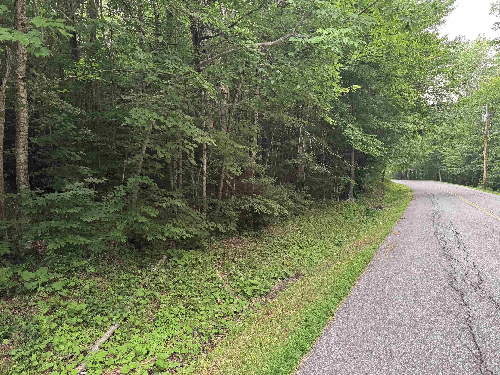 185 Valley View Road Dover VT 05356