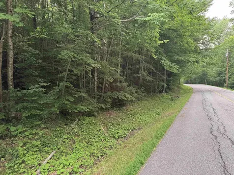 185 Valley View Road Dover VT 05356