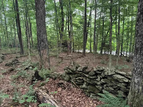 185 Valley View Road Dover VT 05356