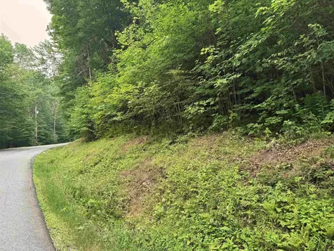 185 Valley View Road Dover VT 05356
