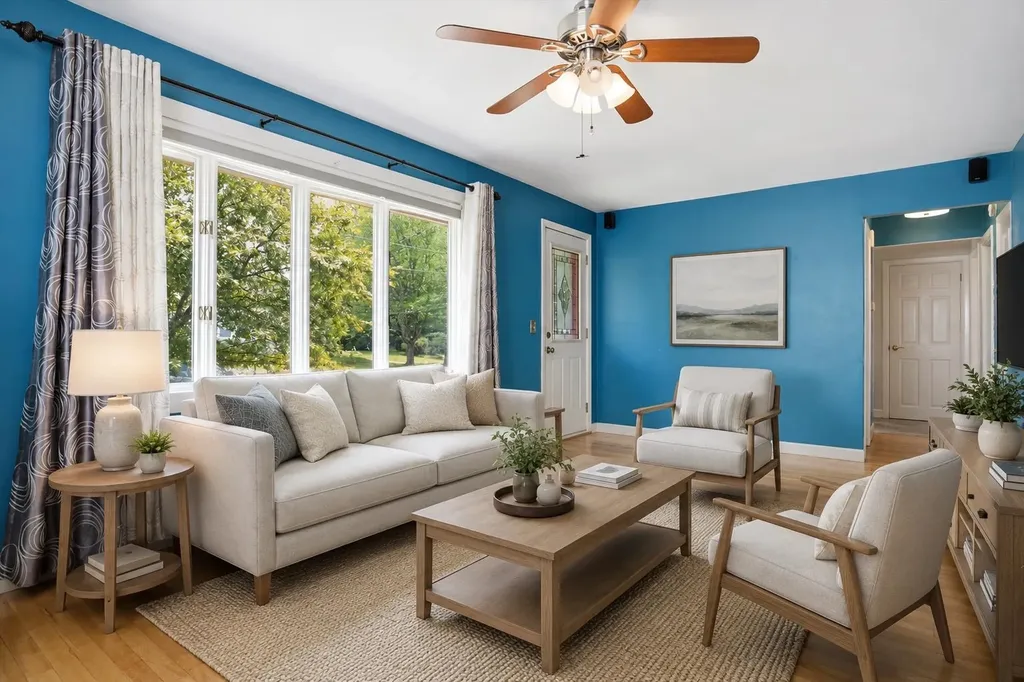 176 Portsmouth Avenue Manchester NH 03109