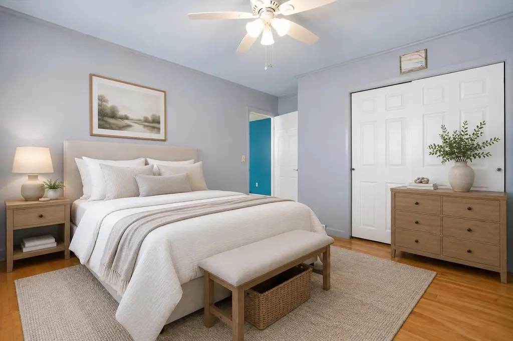 176 Portsmouth Avenue Manchester NH 03109