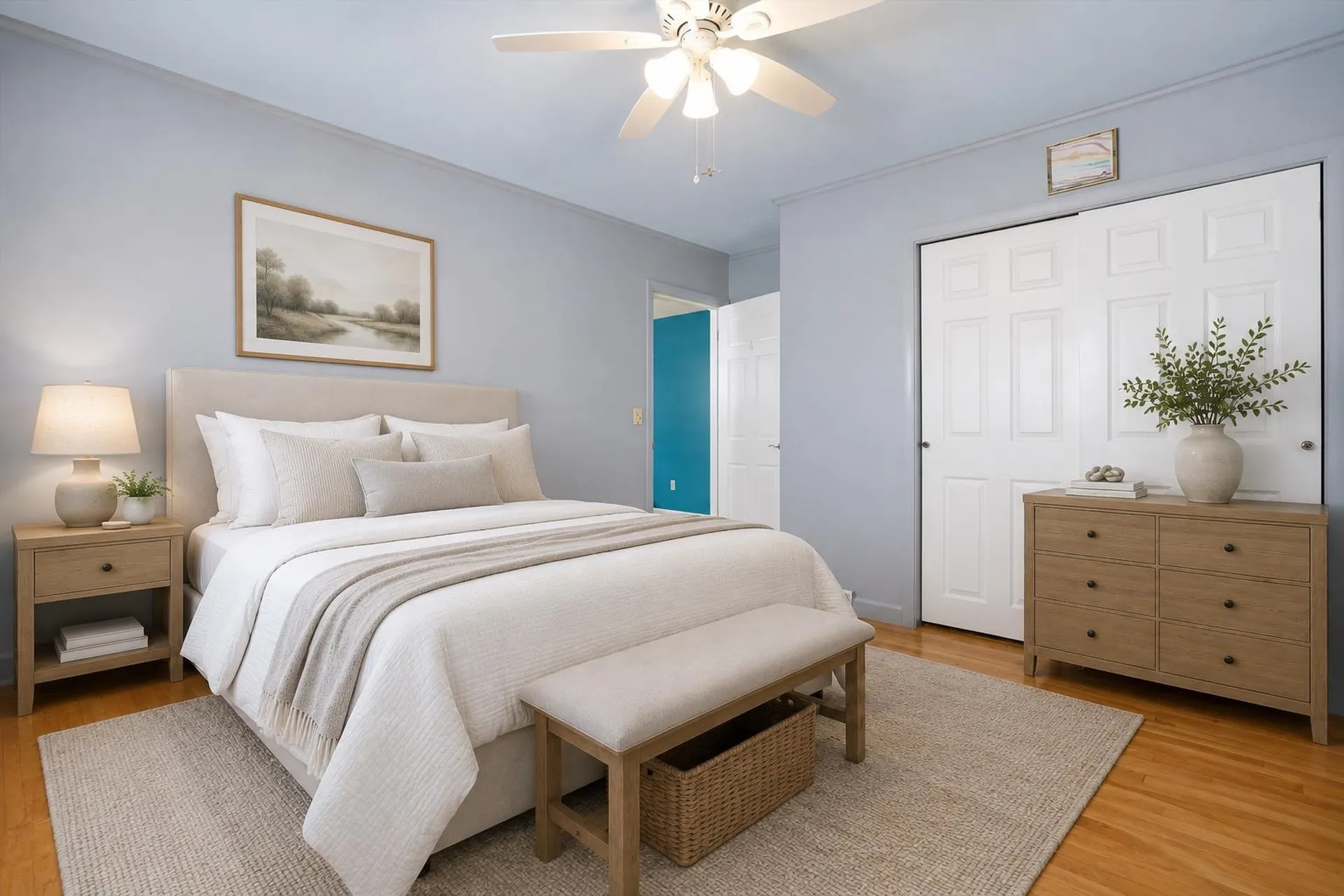 176 Portsmouth Avenue Manchester NH 03109