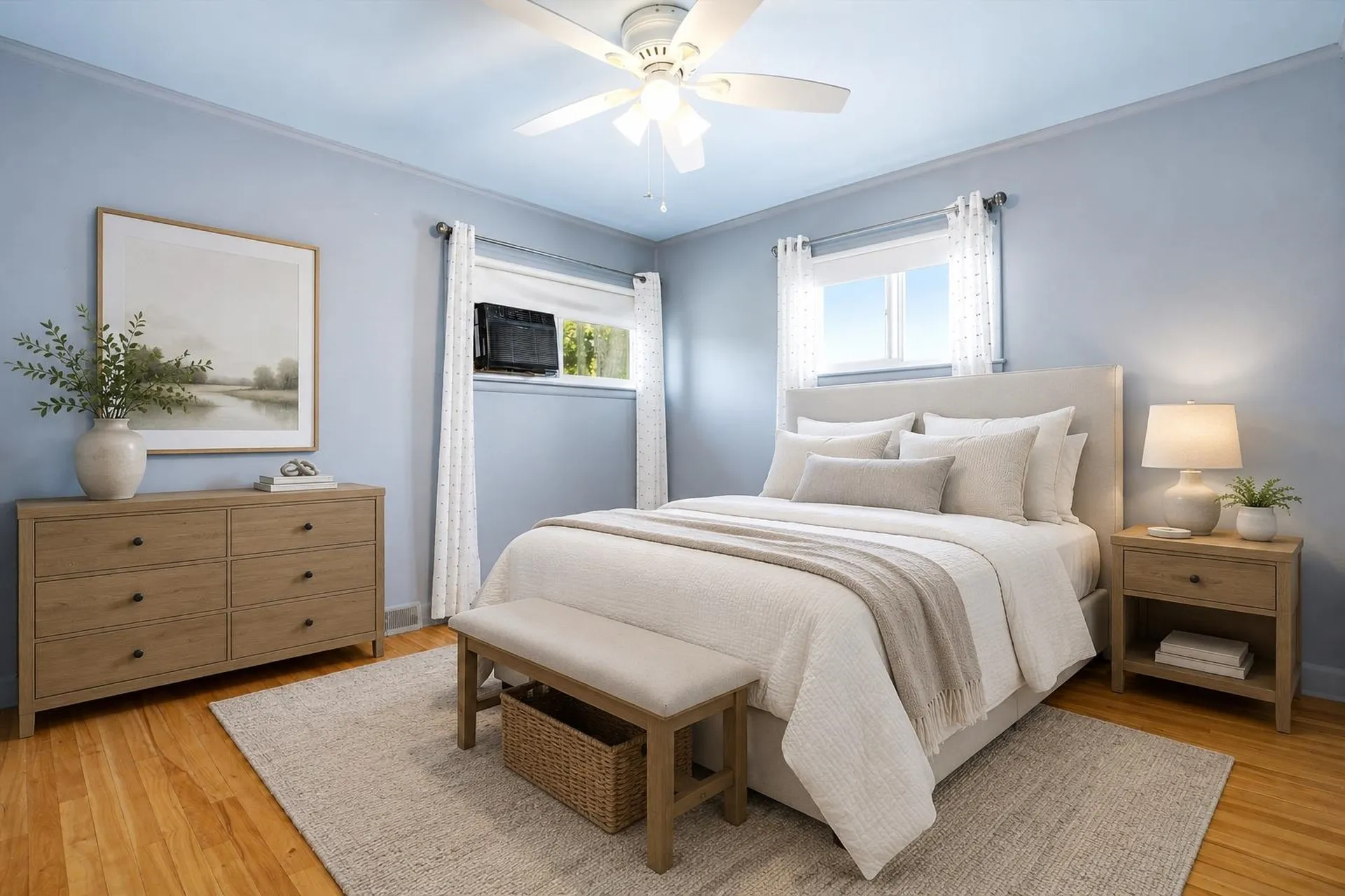 176 Portsmouth Avenue Manchester NH 03109