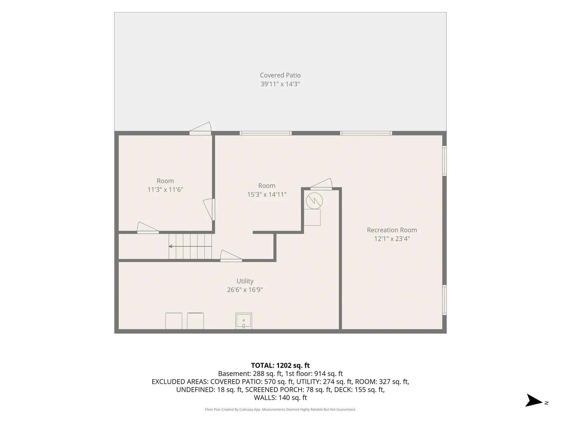 176 Portsmouth Avenue Manchester NH 03109