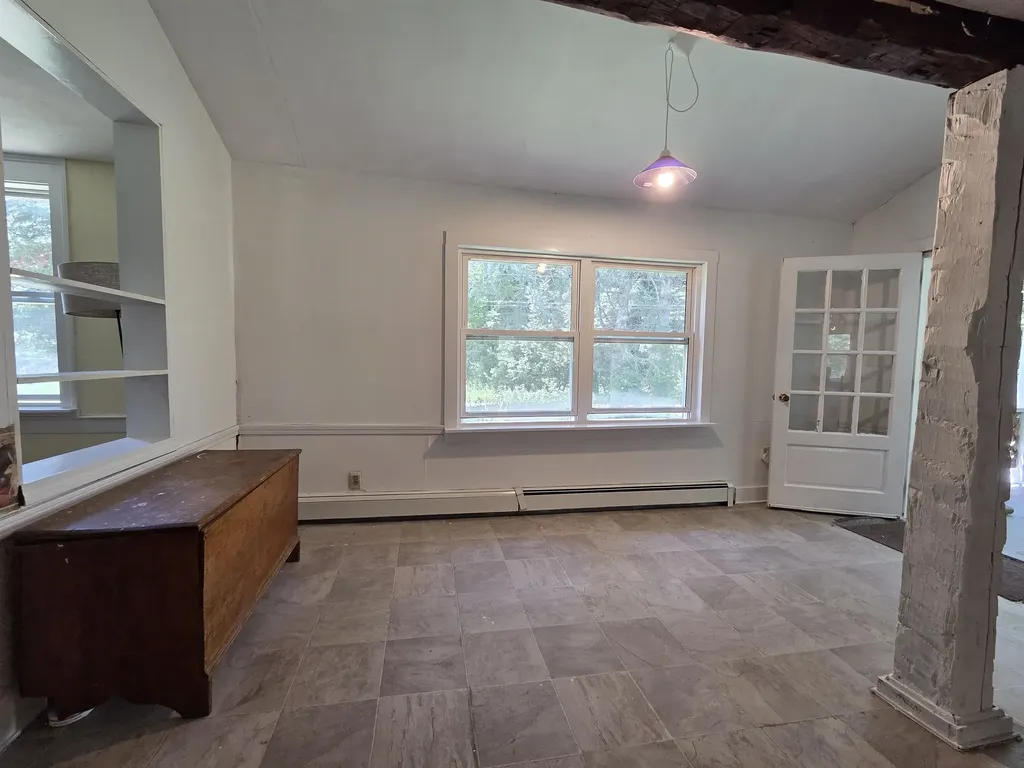 76 Harveys Hollow Road Danville VT 05828
