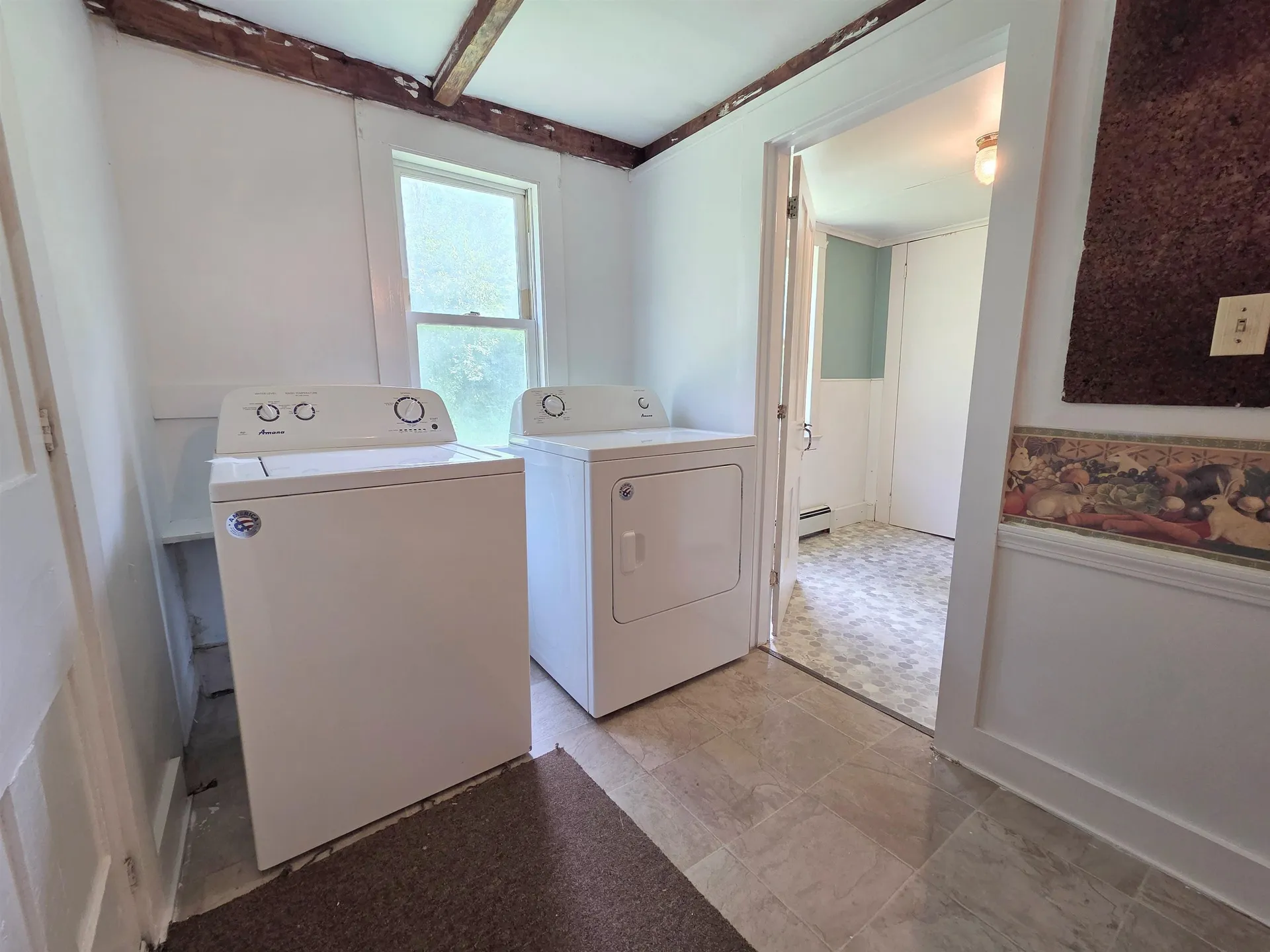 76 Harveys Hollow Road Danville VT 05828