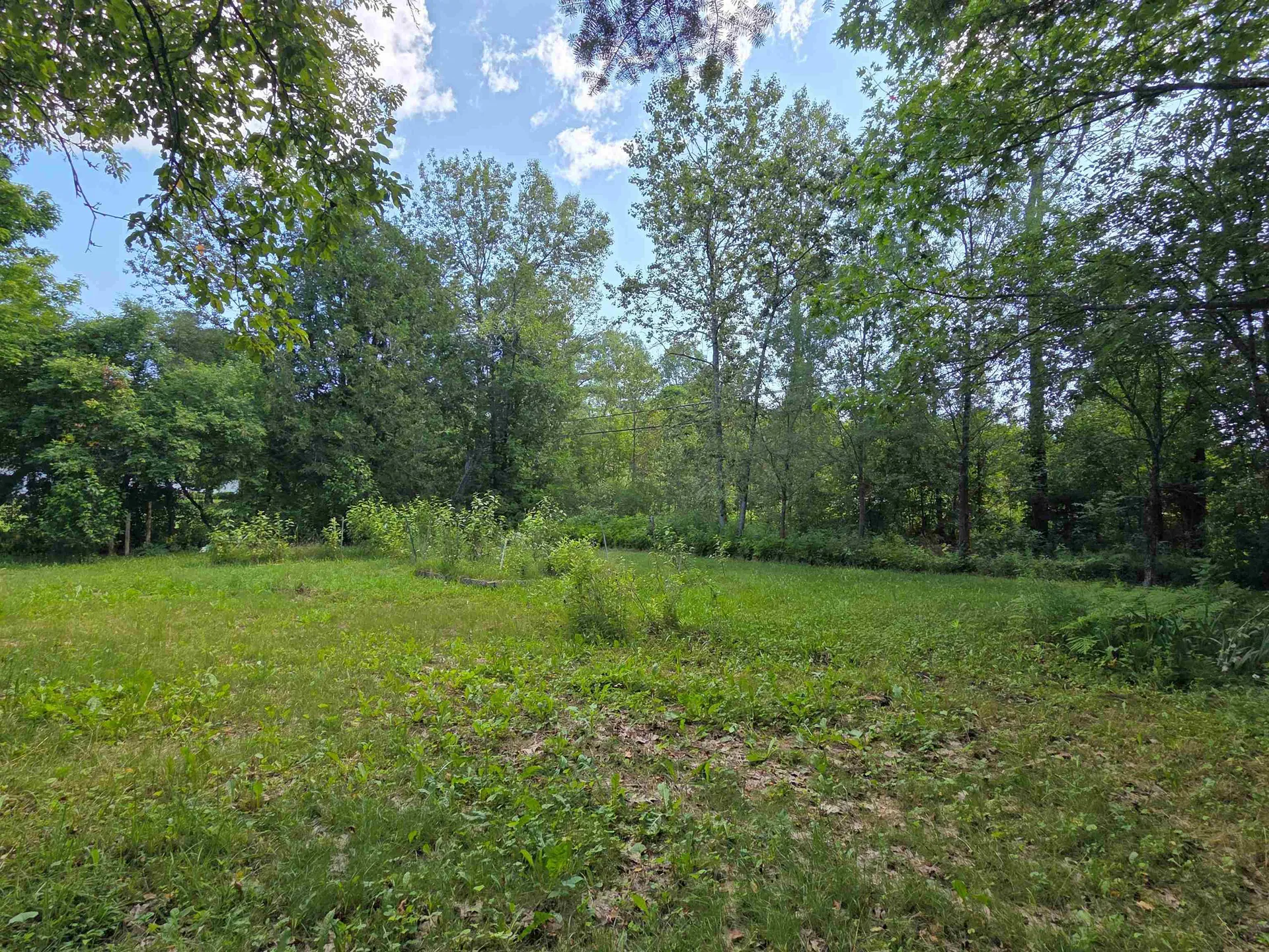 76 Harveys Hollow Road Danville VT 05828