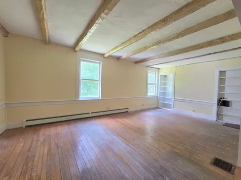 76 Harveys Hollow Road Danville VT 05828