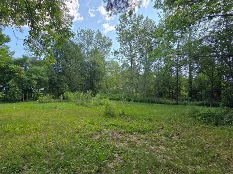 76 Harveys Hollow Road Danville VT 05828