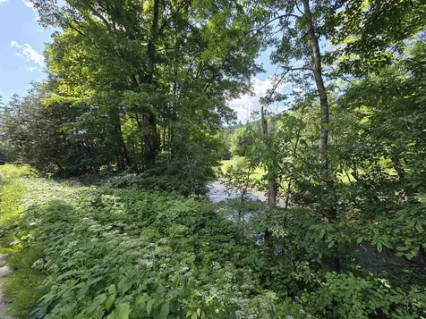 76 Harveys Hollow Road Danville VT 05828