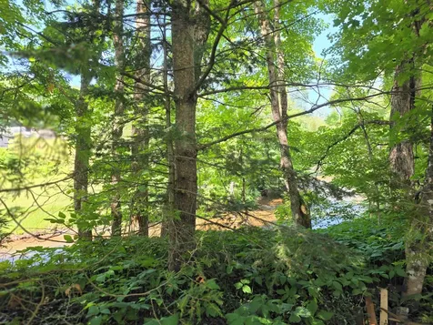 76 Harveys Hollow Road Danville VT 05828