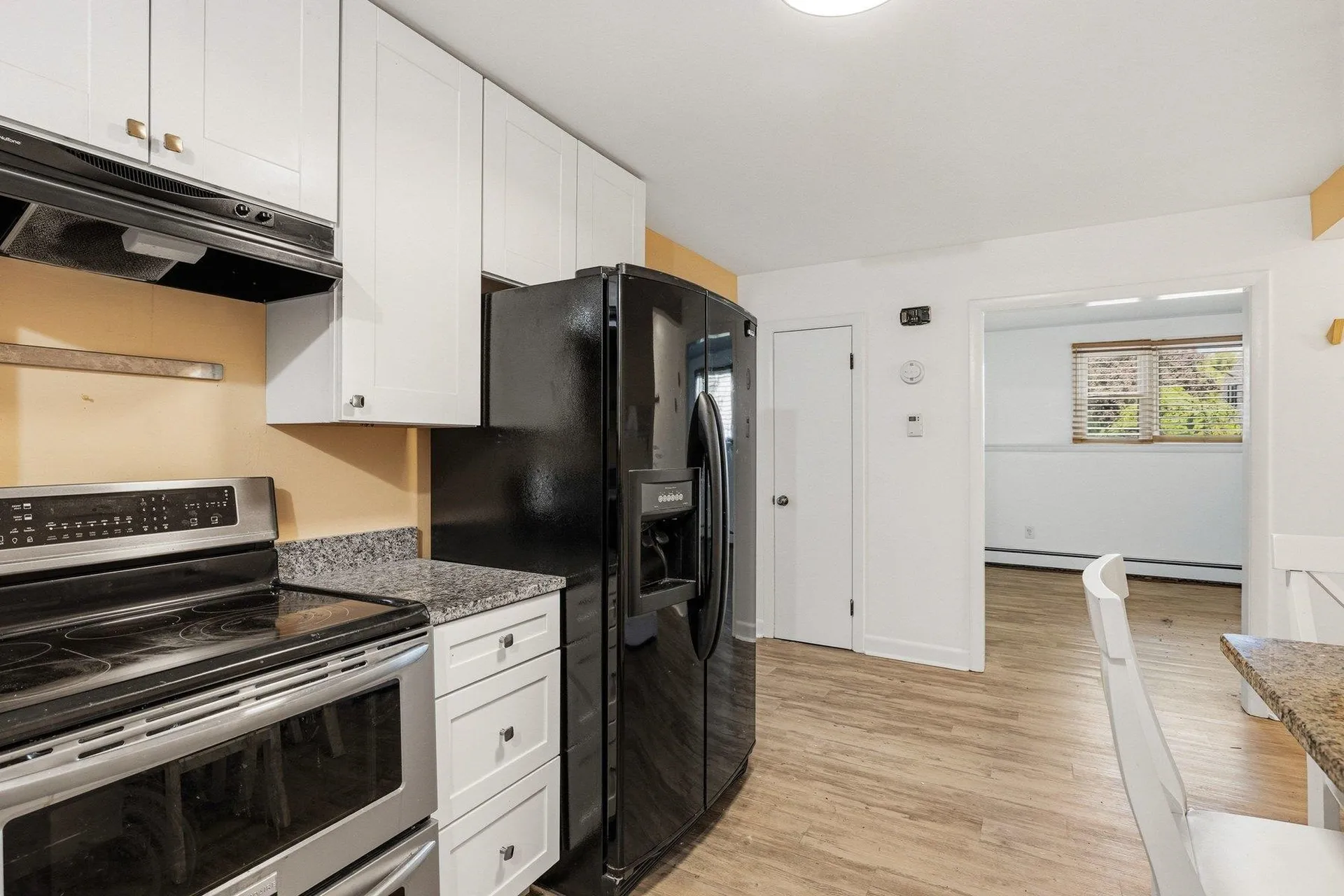 94 Maple Street Somersworth NH 03878