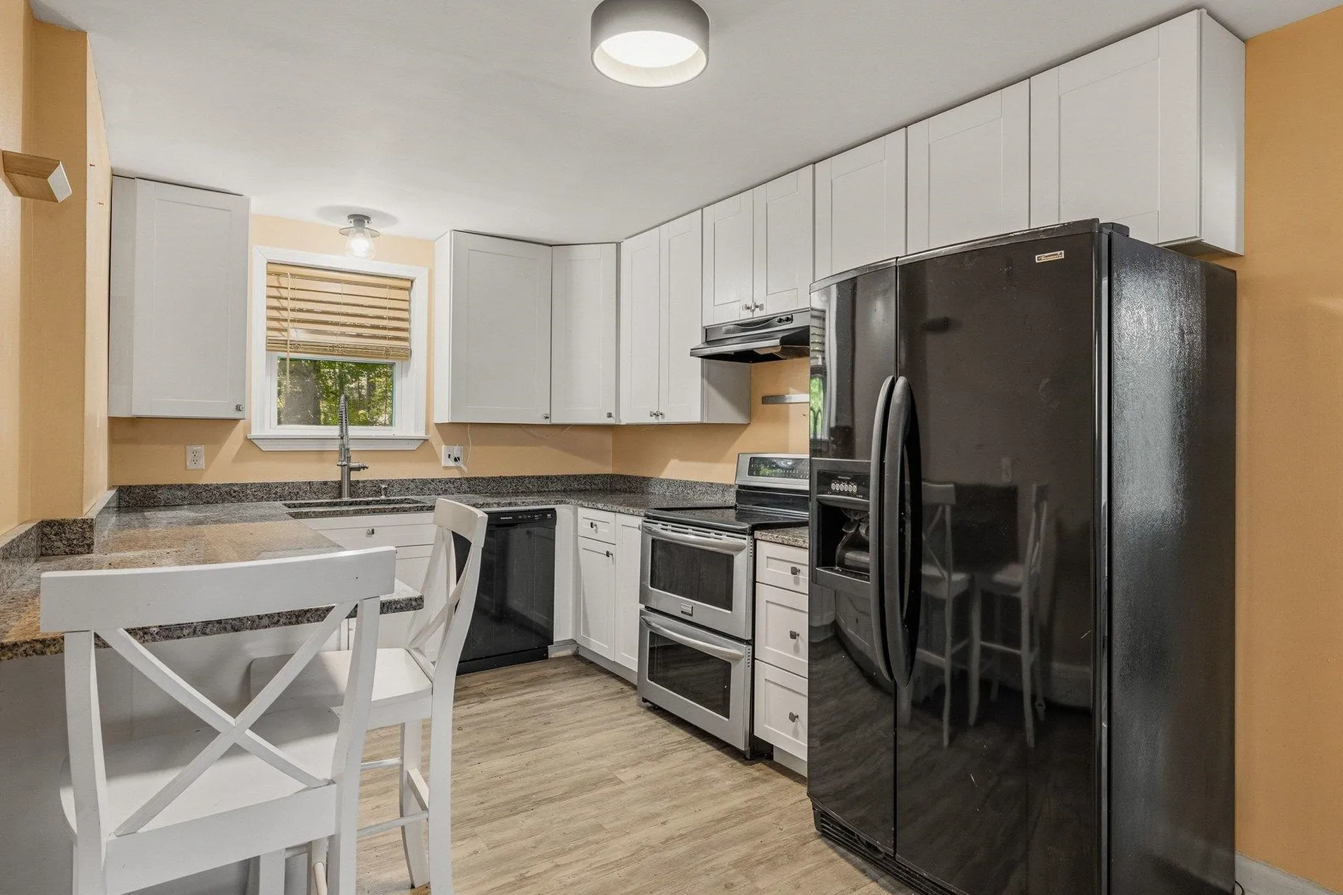 94 Maple Street Somersworth NH 03878