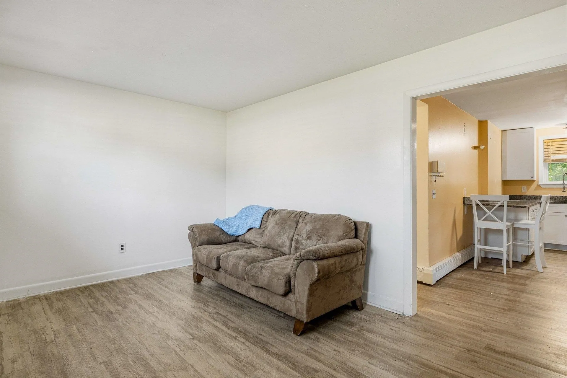 94 Maple Street Somersworth NH 03878