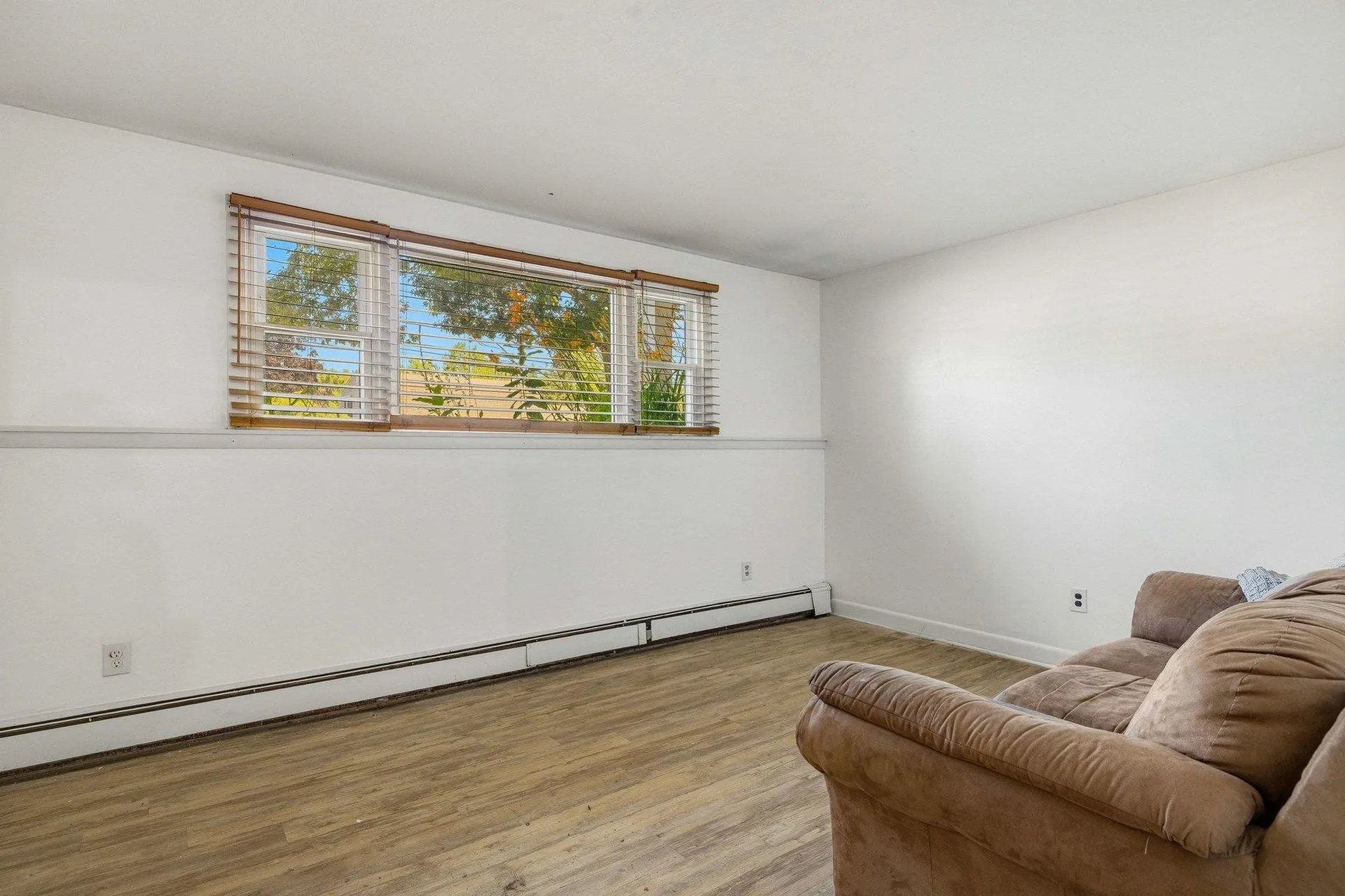 94 Maple Street Somersworth NH 03878