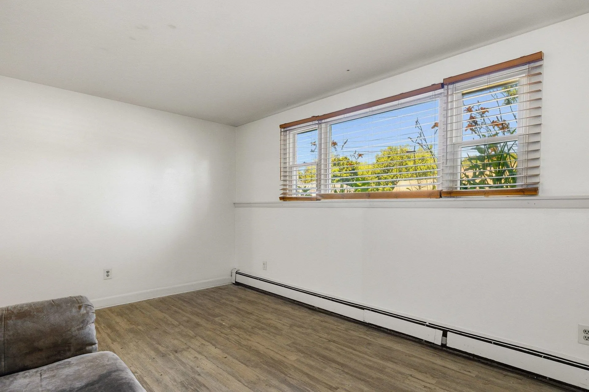 94 Maple Street Somersworth NH 03878