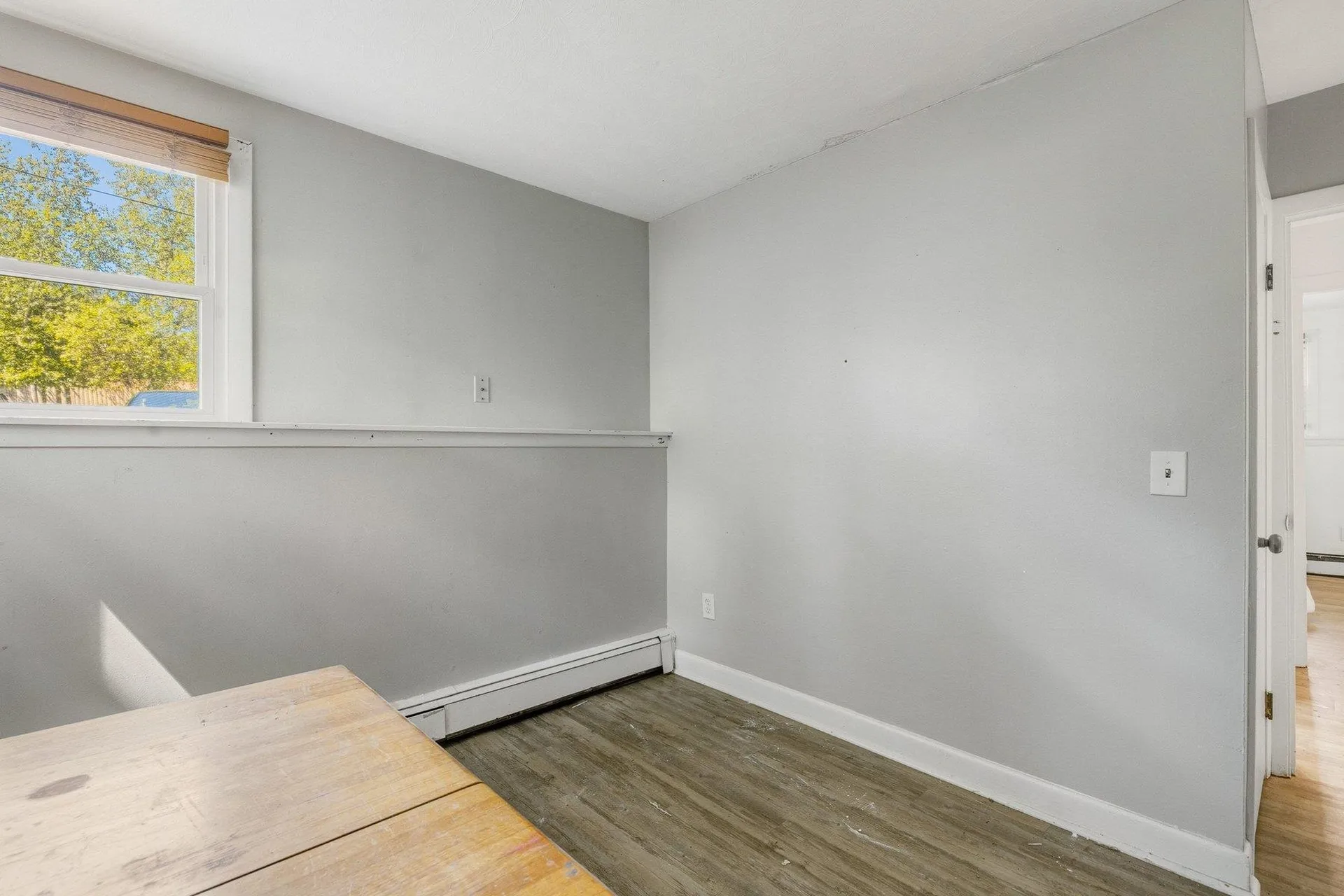 94 Maple Street Somersworth NH 03878