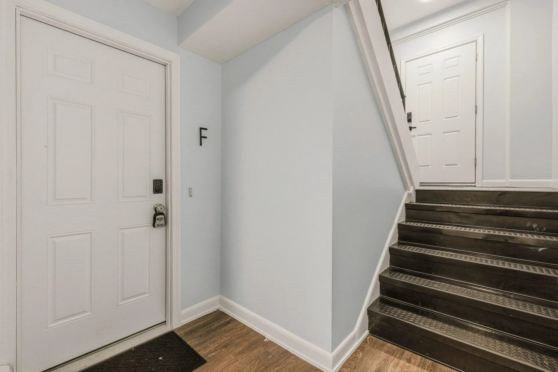 94 Maple Street Somersworth NH 03878