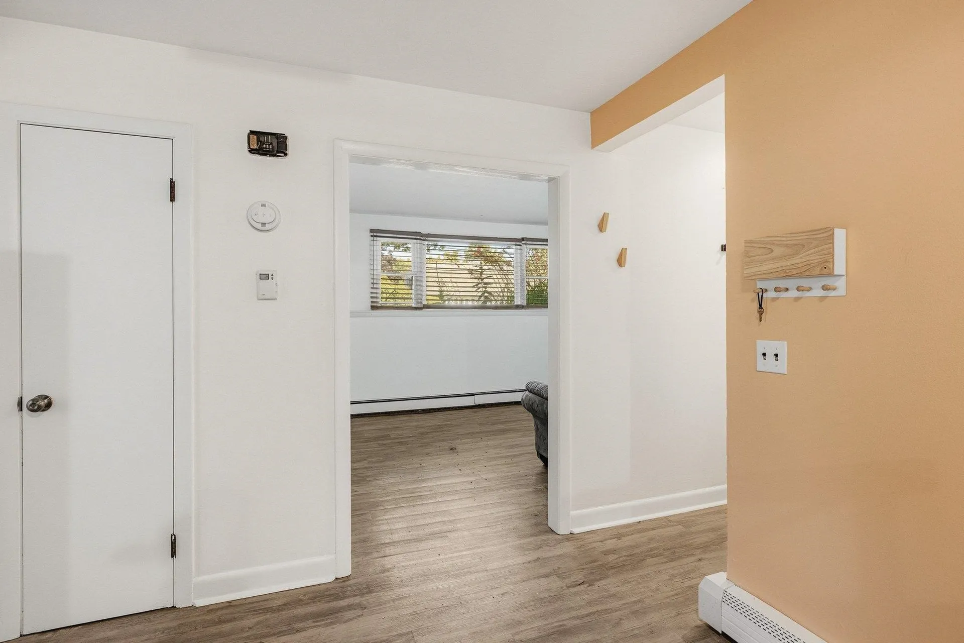 94 Maple Street Somersworth NH 03878