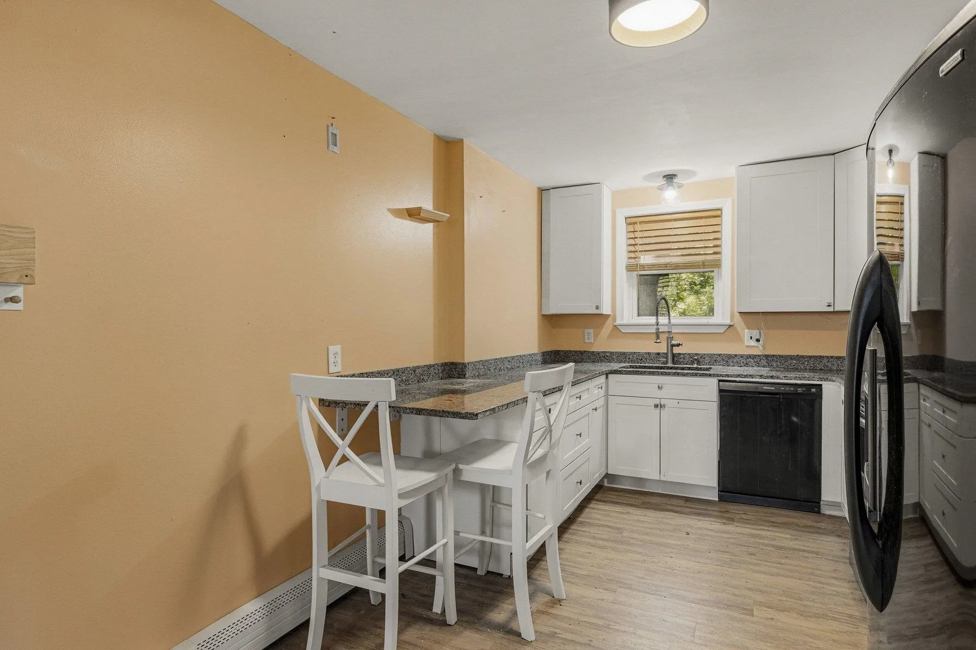 94 Maple Street Somersworth NH 03878