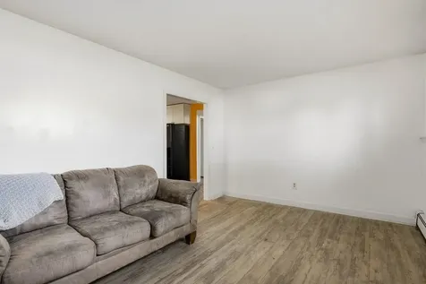 94 Maple Street Somersworth NH 03878