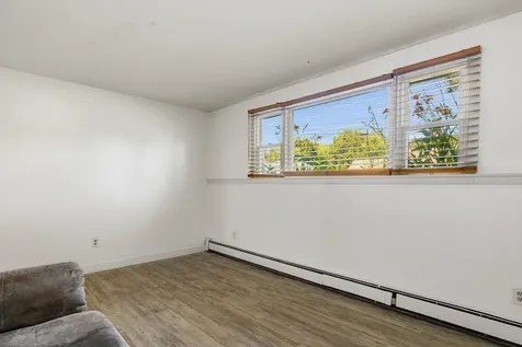 94 Maple Street Somersworth NH 03878