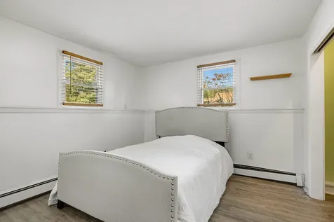 94 Maple Street Somersworth NH 03878