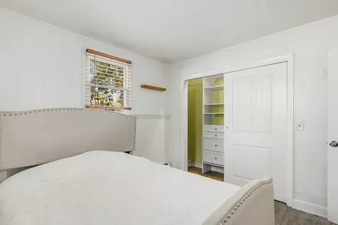 94 Maple Street Somersworth NH 03878
