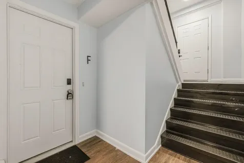 94 Maple Street Somersworth NH 03878