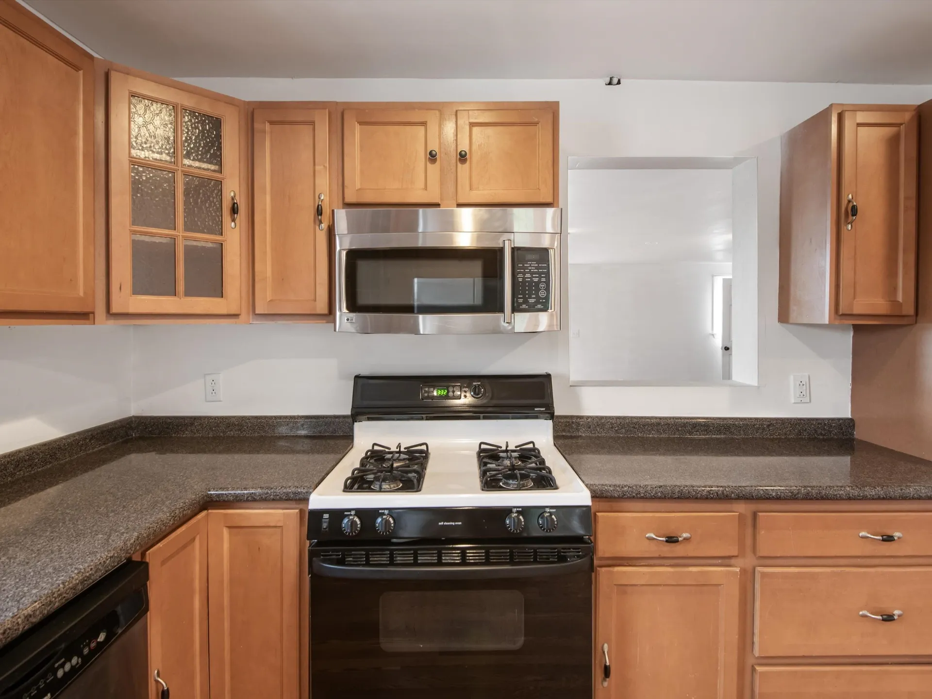 88 Leclair Street Winooski VT 05404