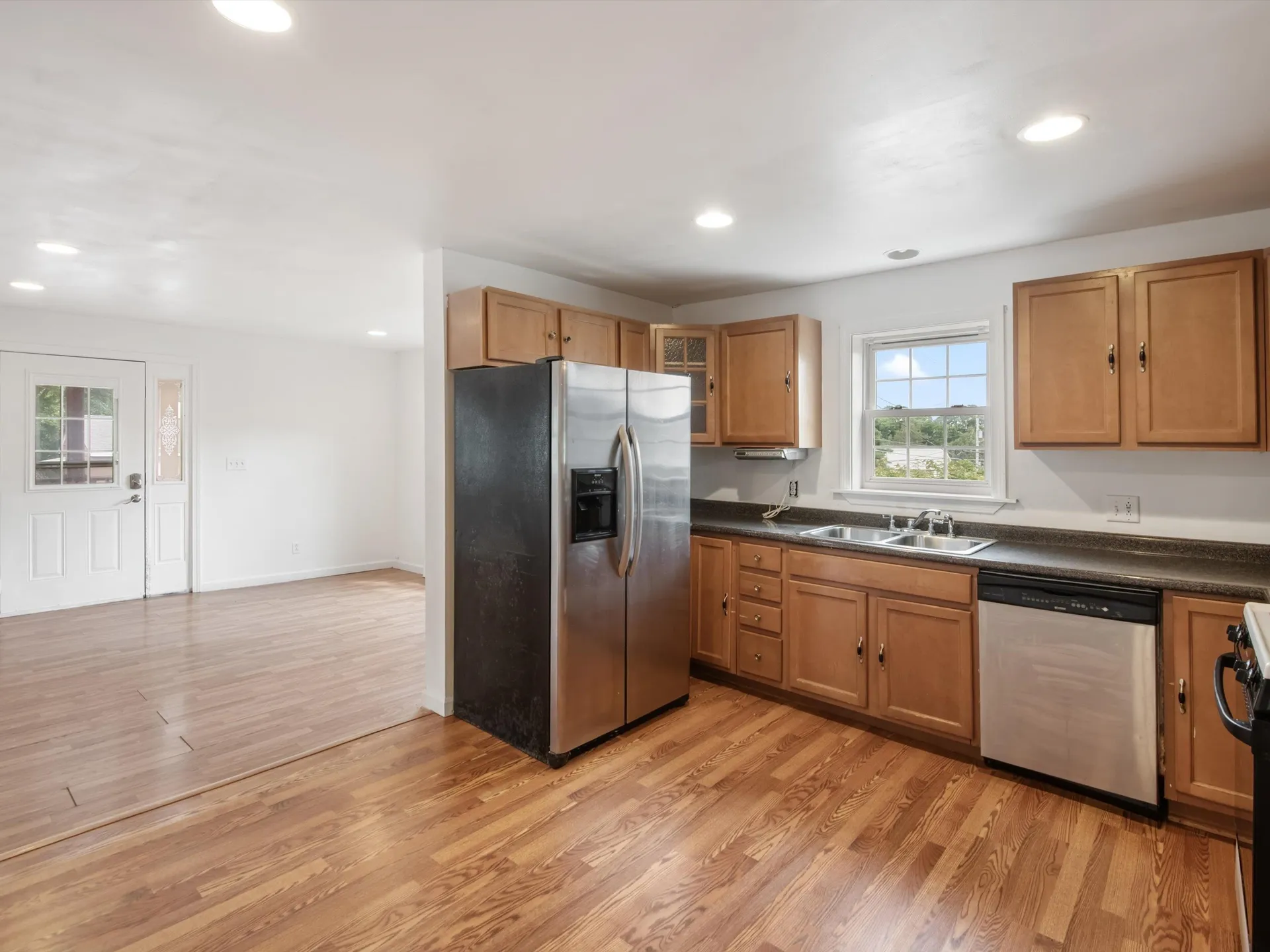 88 Leclair Street Winooski VT 05404