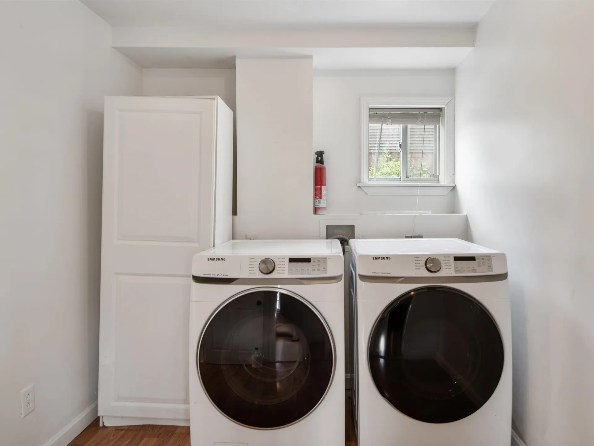 88 Leclair Street Winooski VT 05404