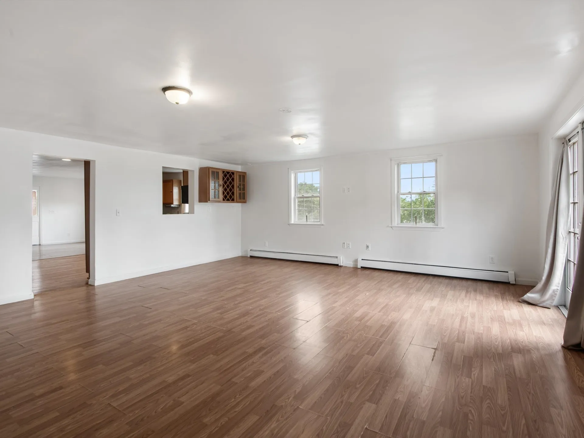 88 Leclair Street Winooski VT 05404