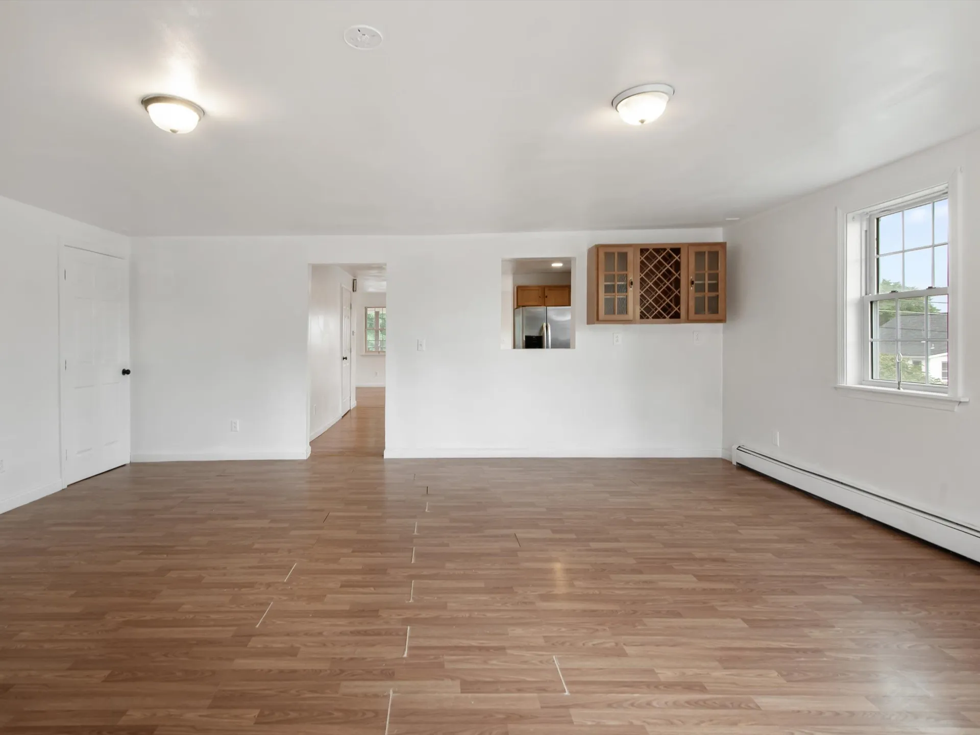 88 Leclair Street Winooski VT 05404